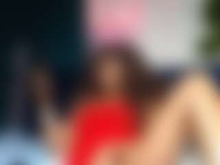 Spicy247's Live Sex Cam Show