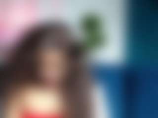 Live cam show with Spicy247 - Asshole Black on crypto-cams