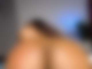 Spicy247's Live Sex Cam Show