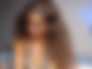 Live cam show with Spicy247 - Flex on sexylive.show