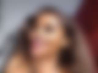 Spicy247's Live Sex Cam Show