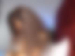 Live cam show with Spicy247 - Smoking on Free Soda