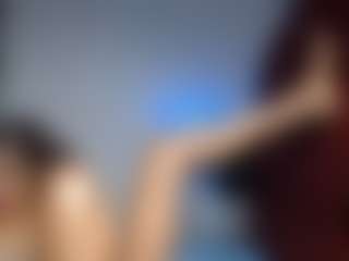 Spicy247's Live Sex Cam Show