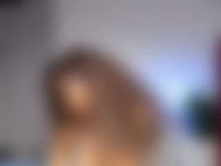 Spicy247's Live Sex Cam Show