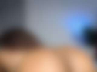 Live cam show with Spicy247 - Drinking on Camsoda
