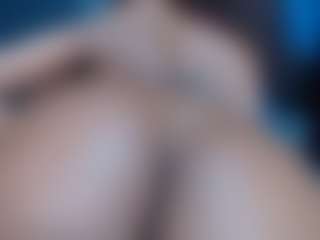 Spicy247's Live Sex Cam Show