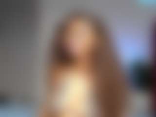 Spicy247's Live Sex Cam Show