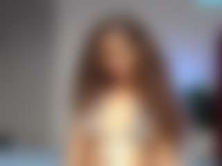 Spicy247's Live Sex Cam Show