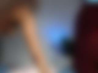 Spicy247's Live Sex Cam Show