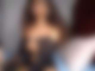 Spicy247's Live Sex Cam Show