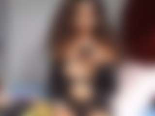 Live cam show with Spicy247 - Ebony on Soda Cam | kenya