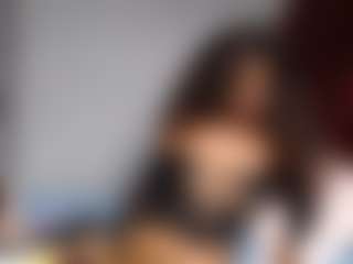Live cam show with Spicy247 - Anal on camwithhim.com