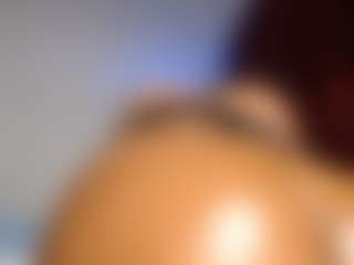 Live cam show with Spicy247 - Smoking on slutload