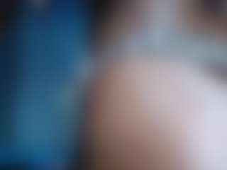 Live cam show with Spicy247 - Control on fapnchat