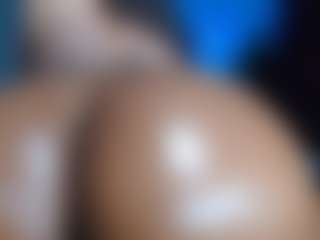 Live cam show with Spicy247 - Sexy on slutload