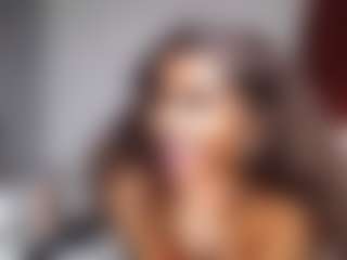 Live cam show with Spicy247 - Arab Young Adult on Camsoda