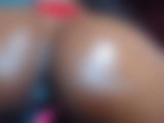 Spicy247's Live Sex Cam Show