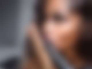 Spicy247's Live Sex Cam Show