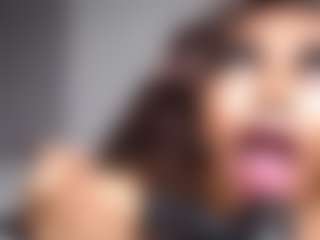 Spicy247's Live Sex Cam Show