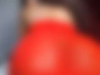 Spicy247's Live Sex Cam Show
