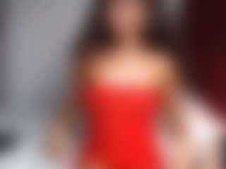 Spicy247's Live Sex Cam Show