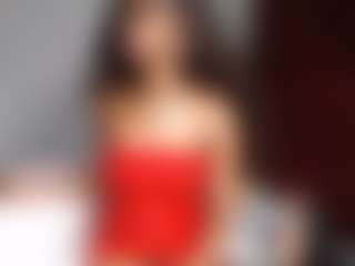 Spicy247's Live Sex Cam Show