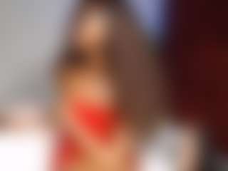 Spicy247's Live Sex Cam Show