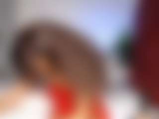 Live cam show with Spicy247 - Ebony on Camsoda | kenya