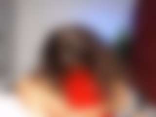 Spicy247's Live Sex Cam Show