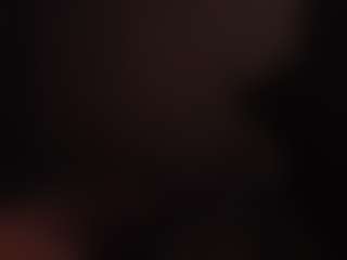 Live cam show with Spicy247 - Flex on Strip Flash - Live Sex Shows