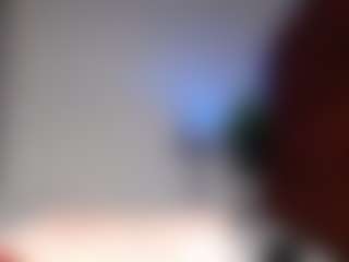 Spicy247's Live Sex Cam Show
