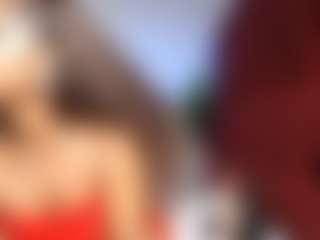 Live cam show with Spicy247 - Ebony on Camsoda | kenya