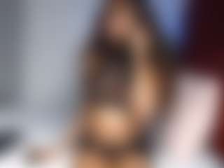 Spicy247's Live Sex Cam Show