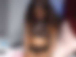 Live cam show with Spicy247 - Smoking on xplaylive.com