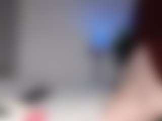 Live cam show with Spicy247 - Cute on xplaylive.com