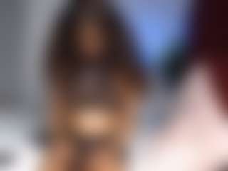 Live cam show with Spicy247 - Creampie on xplaylive.com