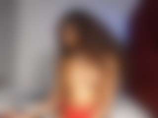 Spicy247's Live Sex Cam Show