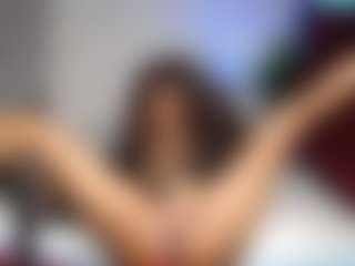 Spicy247's Live Sex Cam Show
