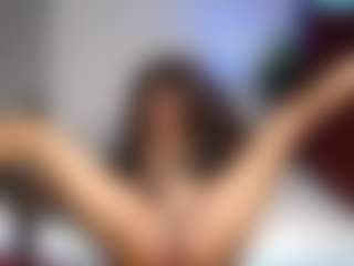 Spicy247's Live Sex Cam Show