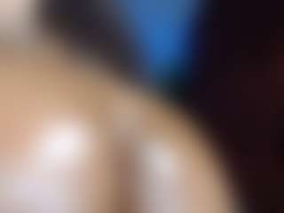 Live cam show with Spicy247 - Creampie on madthumbs