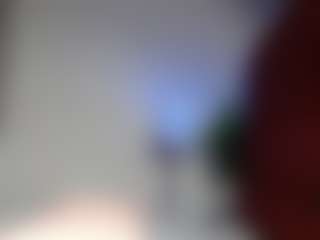 Spicy247's Live Sex Cam Show