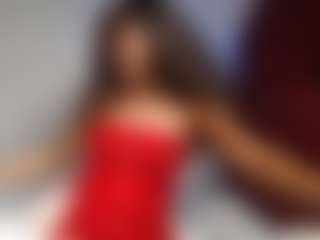 Spicy247's Live Sex Cam Show