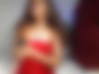Spicy247's Live Sex Cam Show