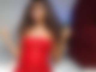 Spicy247's Live Sex Cam Show
