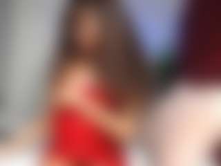 Spicy247's Live Sex Cam Show