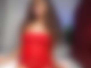 Spicy247's Live Sex Cam Show