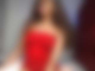 Spicy247's Live Sex Cam Show