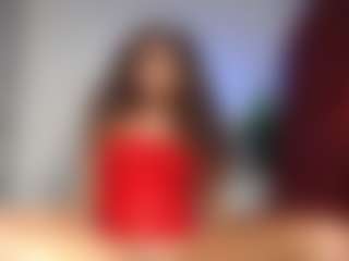 Spicy247's Live Sex Cam Show