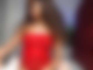 Spicy247's Live Sex Cam Show