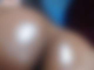 Spicy247's Live Sex Cam Show